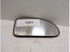 Recambio de cristal retrovisor derecho para ford focus i (daw, dbw) 1.8 tdci referencia OEM IAM   