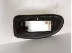 Recambio de cristal retrovisor derecho para ford focus i (daw, dbw) 1.8 tdci referencia OEM IAM    2