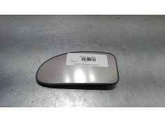 Recambio de cristal retrovisor izquierdo para ford focus i (daw, dbw) 1.8 tdci referencia OEM IAM   