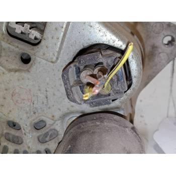 ALTERNADOR 31400M68K10 