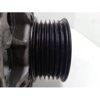 ALTERNADOR LRB00502 