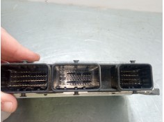 Recambio de centralita motor uce para renault clio iv (bh_) 1.5 dci 90 referencia OEM IAM V29034179A 237102071R 237103317R 2