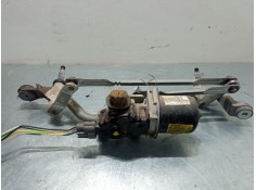 Recambio de motor limpia delantero para renault clio iv (bh_) 1.5 dci 90 referencia OEM IAM 288004542R