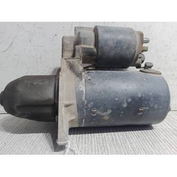 MOTOR ARRANQUE 2330099B00 0001112018