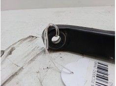 Recambio de brazo limpia delantero izquierdo para citroën xsara picasso (n68) 1.6 16v referencia OEM IAM    2
