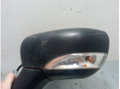 Recambio de retrovisor electrico izquierdo para renault clio iv (bh_) 1.5 dci 90 referencia OEM IAM    2