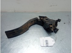 Recambio de pedal acelerador para renault clio iv (bh_) 1.5 dci 90 referencia OEM IAM 180029347R