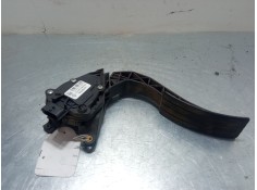 Recambio de pedal acelerador para renault clio iv (bh_) 1.5 dci 90 referencia OEM IAM 180029347R   2