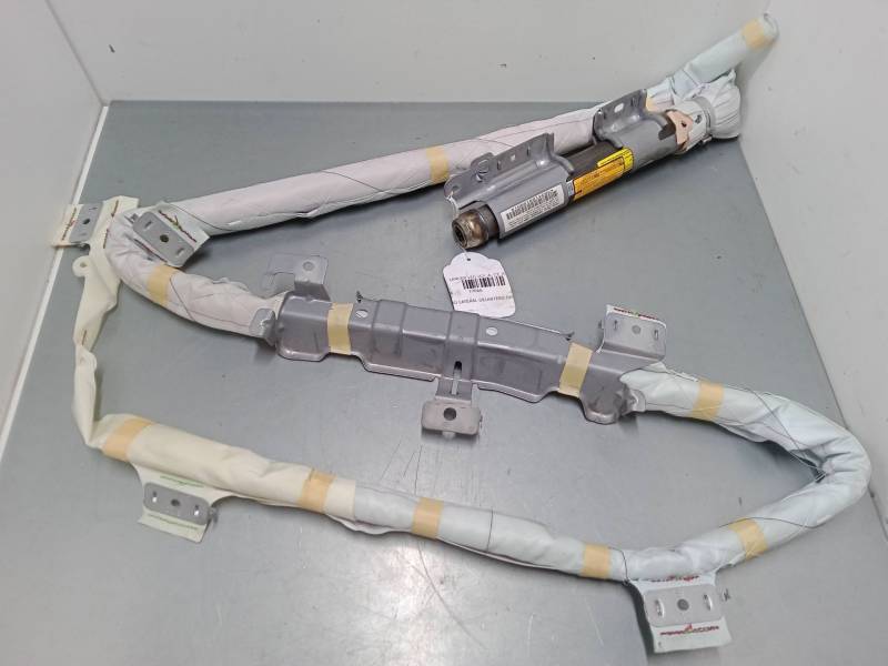 AIRBAG LATERAL DELANTERO DERECHO 