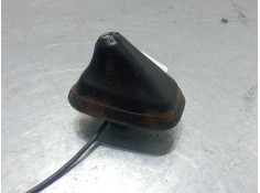 Recambio de base de antena para renault clio iv (bh_) 1.5 dci 90 referencia OEM IAM
