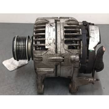 ALTERNADOR C572871R 