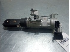 Recambio de clausor para volkswagen golf vi (5k1) 1.6 tdi referencia OEM IAM