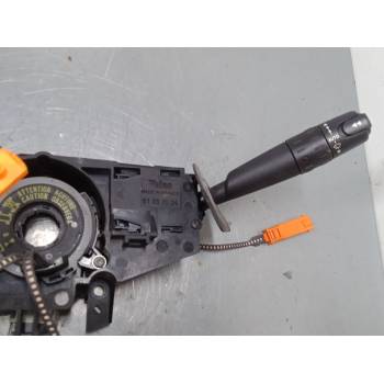 MANDO LUCES 96378815ZL 