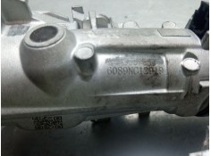Recambio de clausor para volkswagen golf vi (5k1) 1.6 tdi referencia OEM IAM    2