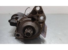Recambio de motor arranque para volkswagen golf iv (1j1) 1.6 referencia OEM IAM 020911023F  