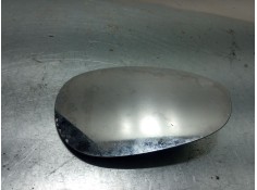 Recambio de cristal retrovisor derecho para fiat grande punto van (199_) 1.4 (199cxb1a, 199dxb1a) referencia OEM IAM