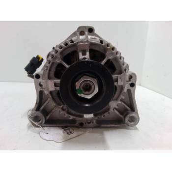 ALTERNADOR LRB00502 