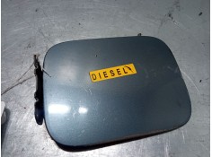 Recambio de tapa exterior combustible para volkswagen caddy iii furgoneta/monovolumen (2ka, 2kh, 2ca, 2ch) 1.9 tdi referencia OE