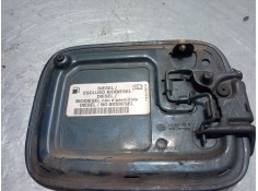 Recambio de tapa exterior combustible para volkswagen caddy iii furgoneta/monovolumen (2ka, 2kh, 2ca, 2ch) 1.9 tdi referencia OE 2