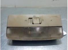 Recambio de luz interior delantera para volkswagen caddy iii furgoneta/monovolumen (2ka, 2kh, 2ca, 2ch) 1.9 tdi referencia OEM I