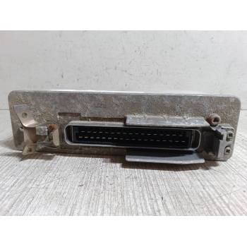 CENTRALITA ABS 0265100032 
