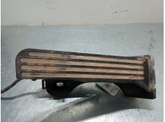 Recambio de pedal acelerador para volkswagen caddy iii furgoneta/monovolumen (2ka, 2kh, 2ca, 2ch) 1.9 tdi referencia OEM IAM 1T1