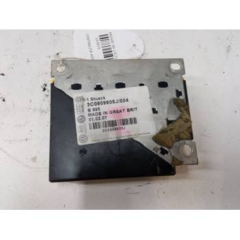 CENTRALITA AIRBAG 3C0909605J 