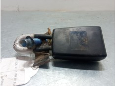 Recambio de anclaje cinturon trasero derecho para volkswagen caddy iii furgoneta/monovolumen (2ka, 2kh, 2ca, 2ch) 1.9 tdi refere