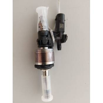 INYECTOR 05E036L 