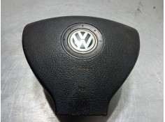 Recambio de airbag volante para volkswagen caddy iii furgoneta/monovolumen (2ka, 2kh, 2ca, 2ch) 1.9 tdi referencia OEM IAM 2K088