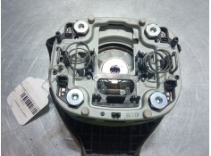 Recambio de airbag volante para volkswagen caddy iii furgoneta/monovolumen (2ka, 2kh, 2ca, 2ch) 1.9 tdi referencia OEM IAM 2K088 2