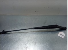 Recambio de brazo limpia delantero derecho para volkswagen caddy iii furgoneta/monovolumen (2ka, 2kh, 2ca, 2ch) 1.9 tdi referenc