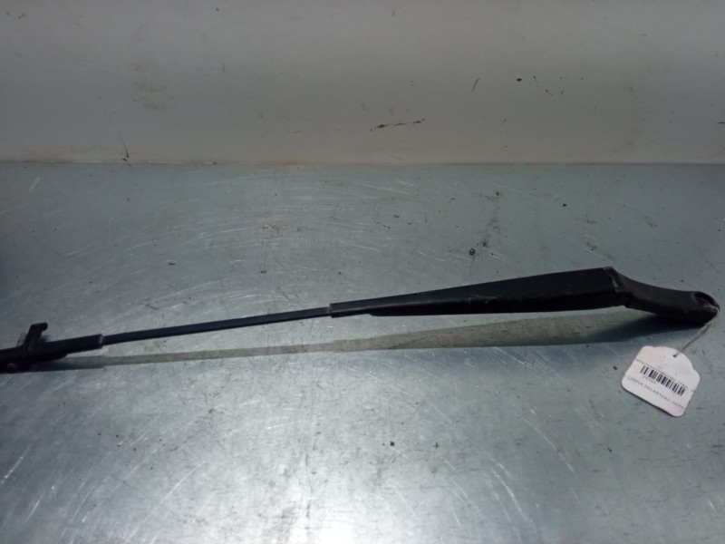 Recambio de brazo limpia delantero derecho para volkswagen caddy iii furgoneta/monovolumen (2ka, 2kh, 2ca, 2ch) 1.9 tdi referenc