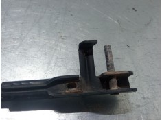 Recambio de brazo limpia delantero derecho para volkswagen caddy iii furgoneta/monovolumen (2ka, 2kh, 2ca, 2ch) 1.9 tdi referenc 2