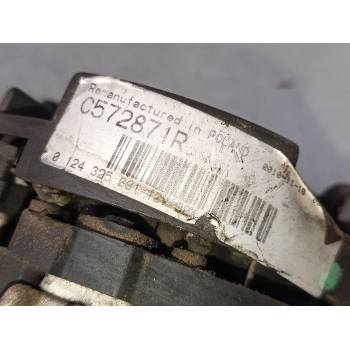 ALTERNADOR C572871R 