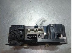 Recambio de mando calefaccion / a/a para volkswagen caddy iii furgoneta/monovolumen (2ka, 2kh, 2ca, 2ch) 1.9 tdi referencia OEM  2