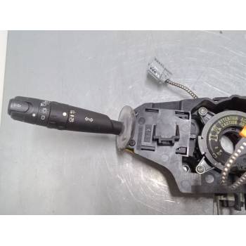 MANDO LUCES 96378815ZL 