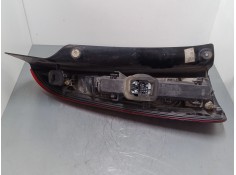 Recambio de piloto trasero izquierdo para renault espace iv (jk0/1_) 2.0 dci (jk01, jk02, jk1j, jk1k, jk1h) referencia OEM IAM 8 2