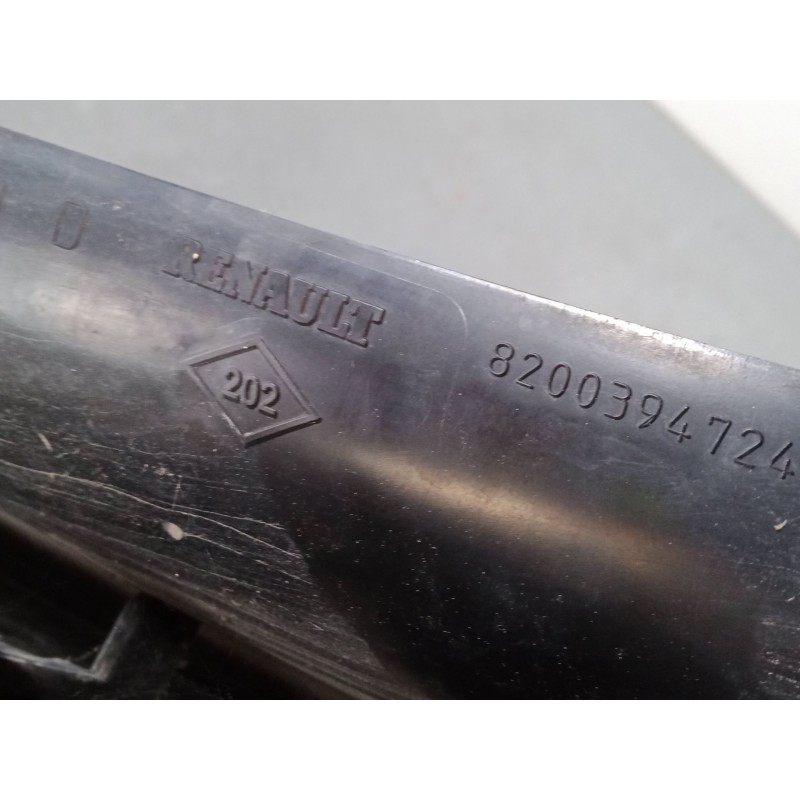 Recambio de piloto trasero izquierdo para renault espace iv (jk0/1_) 2.0 dci (jk01, jk02, jk1j, jk1k, jk1h) referencia OEM IAM 8