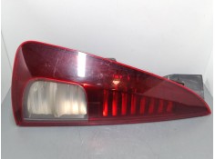 Recambio de piloto trasero derecho para renault espace iv (jk0/1_) 2.0 dci (jk01, jk02, jk1j, jk1k, jk1h) referencia OEM IAM 820