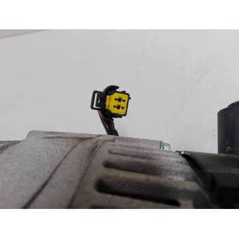 ALTERNADOR LRB00502 