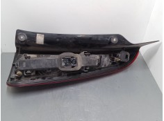 Recambio de piloto trasero derecho para renault espace iv (jk0/1_) 2.0 dci (jk01, jk02, jk1j, jk1k, jk1h) referencia OEM IAM 820 2