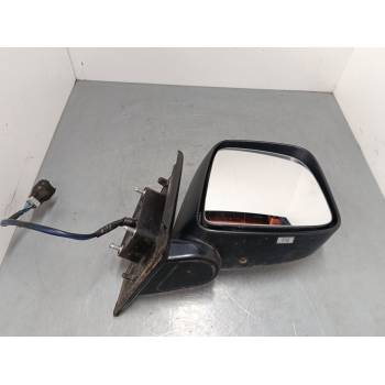 RETROVISOR ELECTRICO DERECHO 96301BE00C 