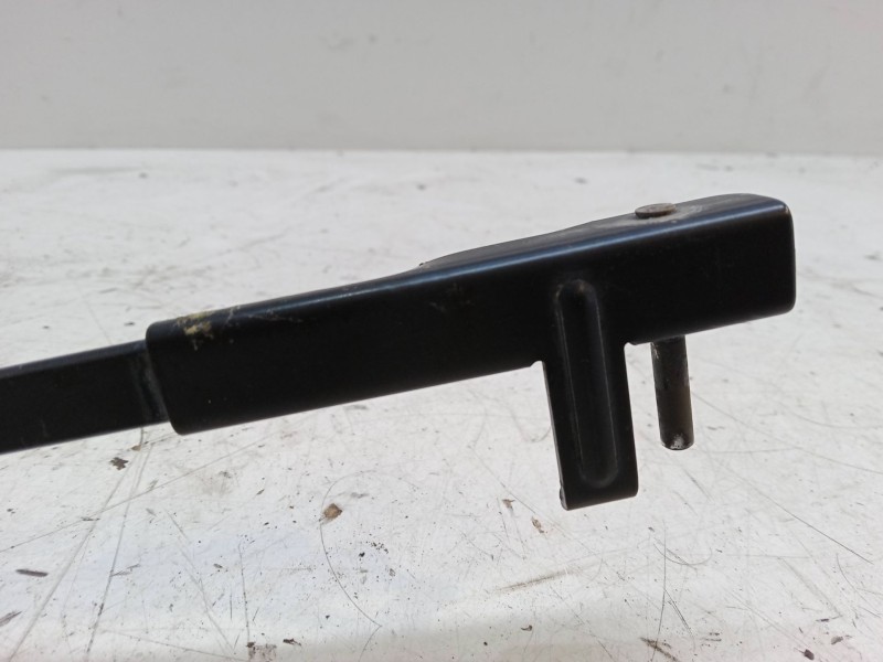 Recambio de brazo limpia delantero izquierdo para citroën xsara picasso (n68) 1.6 16v referencia OEM IAM   