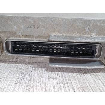 CENTRALITA ABS 0265100032 