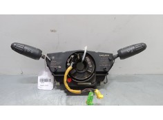 Recambio de mando luces para opel corsa d (s07) 1.2 (l08, l68) referencia OEM IAM 13142283  