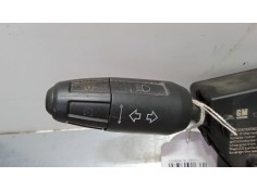 Recambio de mando luces para opel corsa d (s07) 1.2 (l08, l68) referencia OEM IAM 13142283   2