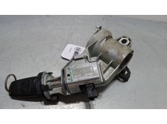 Recambio de clausor para opel corsa d (s07) 1.2 (l08, l68) referencia OEM IAM 56155   2