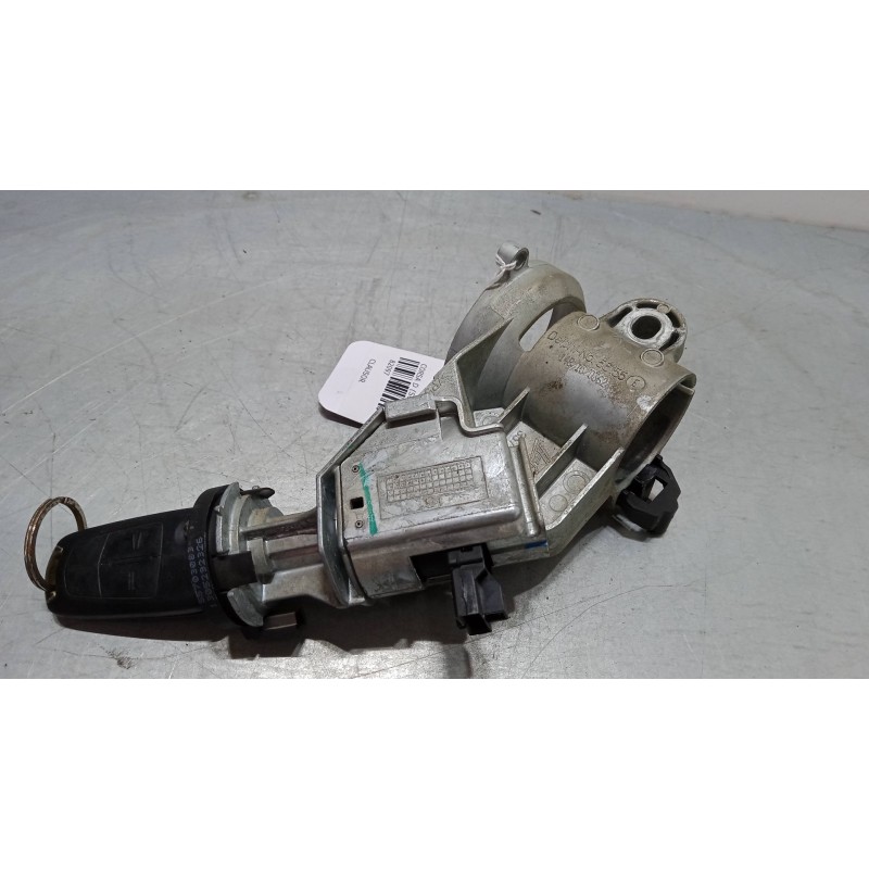 Recambio de clausor para opel corsa d (s07) 1.2 (l08, l68) referencia OEM IAM 56155  