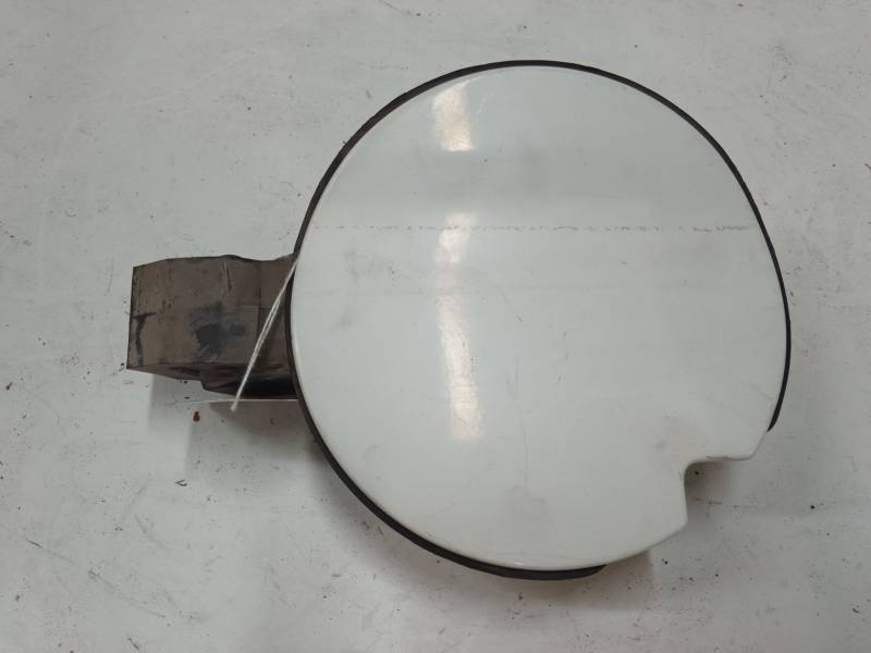 TAPA EXTERIOR COMBUSTIBLE 